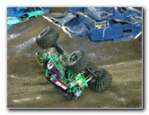 Monster-Jam-Raymond-James-Stadium-Tampa-FL-231