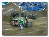 Monster-Jam-Raymond-James-Stadium-Tampa-FL-232