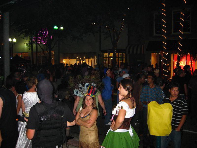 Moonfest-2008-West-Palm-Beach-FL-001