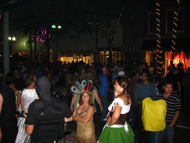 Moonfest-2008-West-Palm-Beach-FL-001