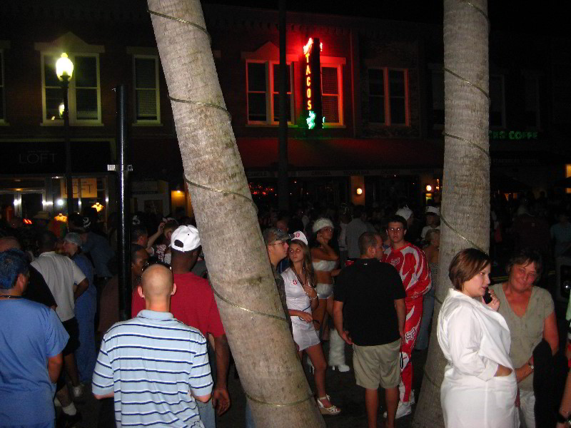 Moonfest-2008-West-Palm-Beach-FL-002