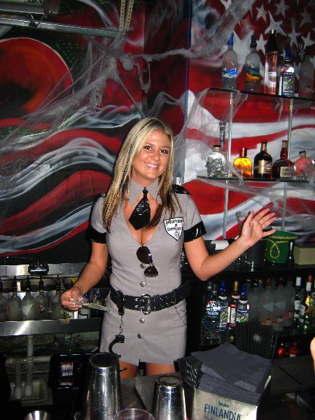 Moonfest-2008-West-Palm-Beach-FL-003