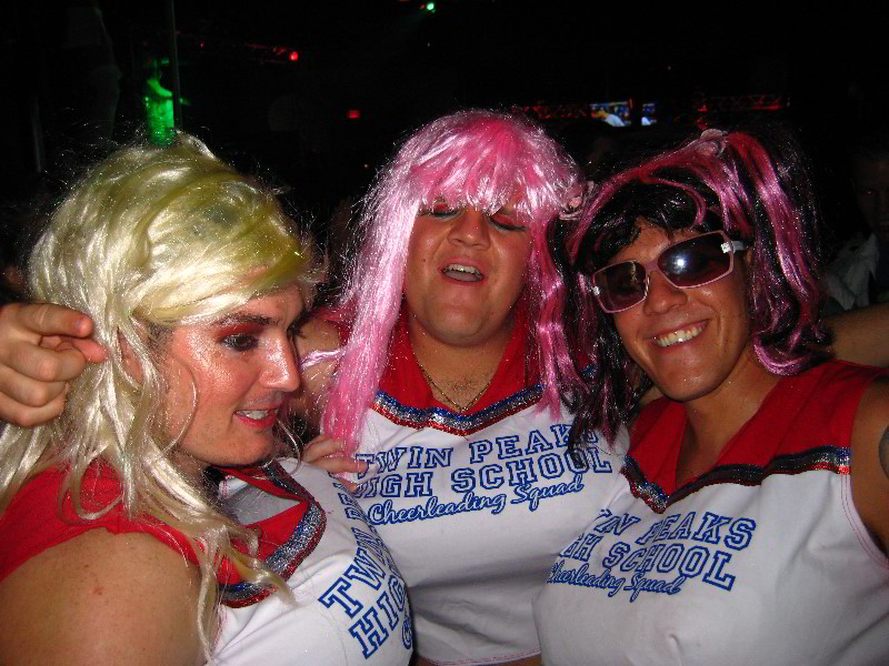 Moonfest-2008-West-Palm-Beach-FL-006