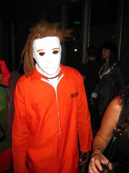 Moonfest-2008-West-Palm-Beach-FL-007