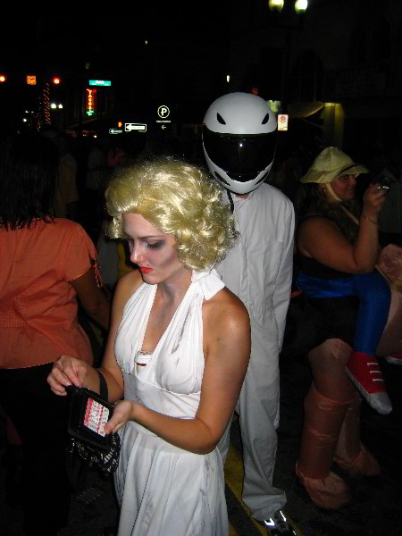 Moonfest-2008-West-Palm-Beach-FL-008