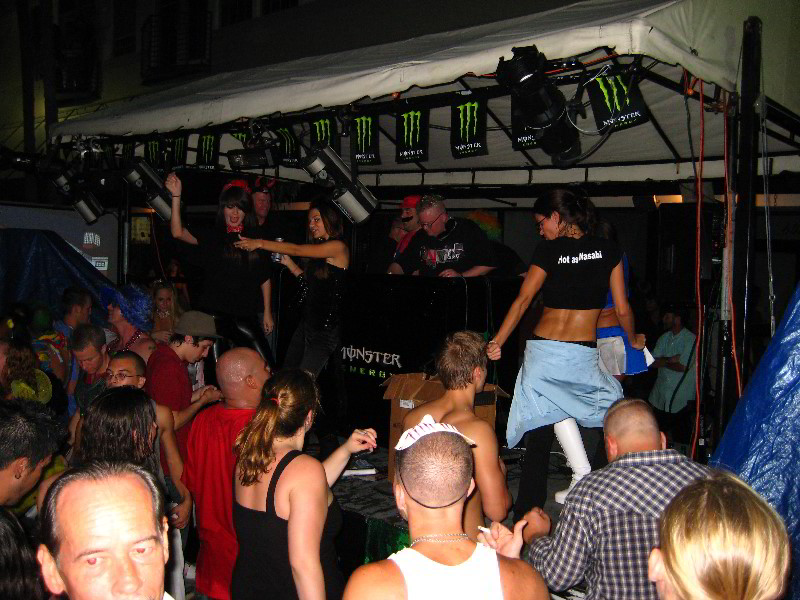 Moonfest-2008-West-Palm-Beach-FL-011
