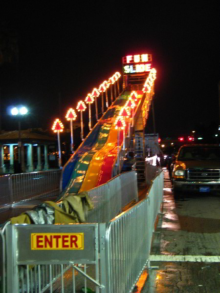 Moonfest-2008-West-Palm-Beach-FL-014
