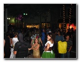 Moonfest-2008-West-Palm-Beach-FL-001