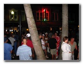 Moonfest-2008-West-Palm-Beach-FL-002