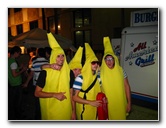 Moonfest-2008-West-Palm-Beach-FL-012