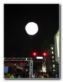 Moonfest-2008-West-Palm-Beach-FL-013