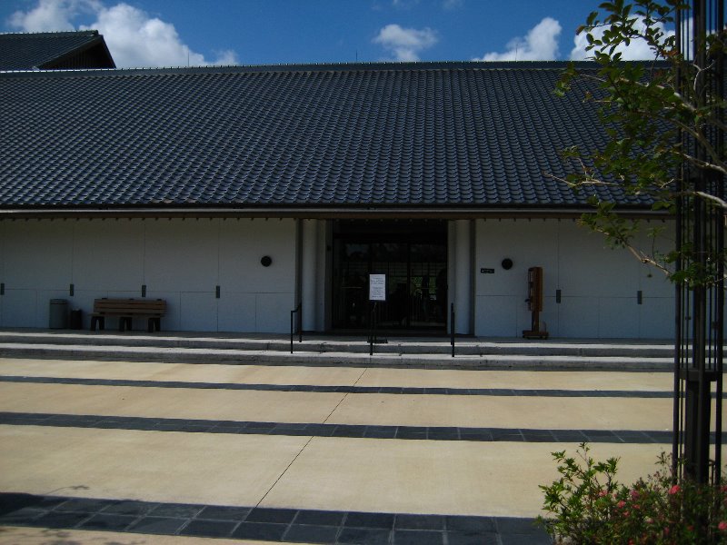 Morikami-Museum-Japanese-Gardens-Delray-Beach-FL-004