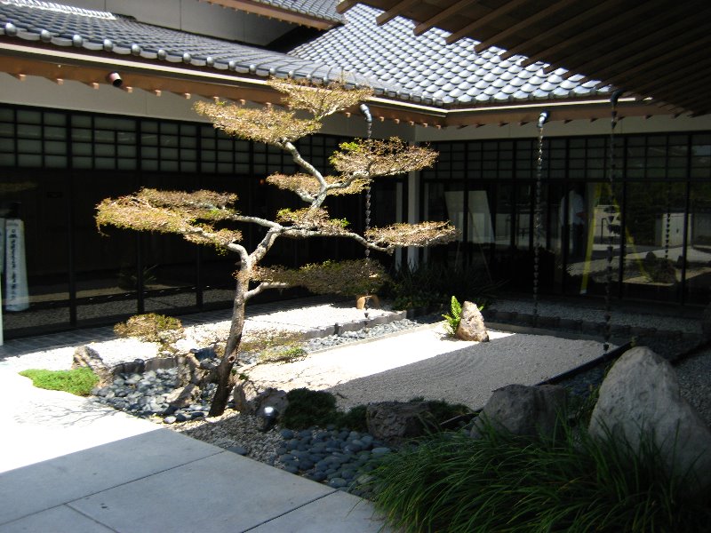 Morikami-Museum-Japanese-Gardens-Delray-Beach-FL-009