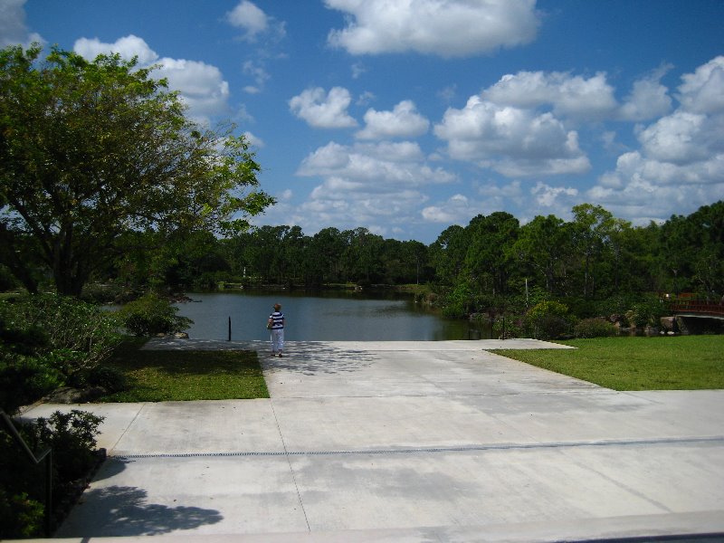 Morikami-Museum-Japanese-Gardens-Delray-Beach-FL-010