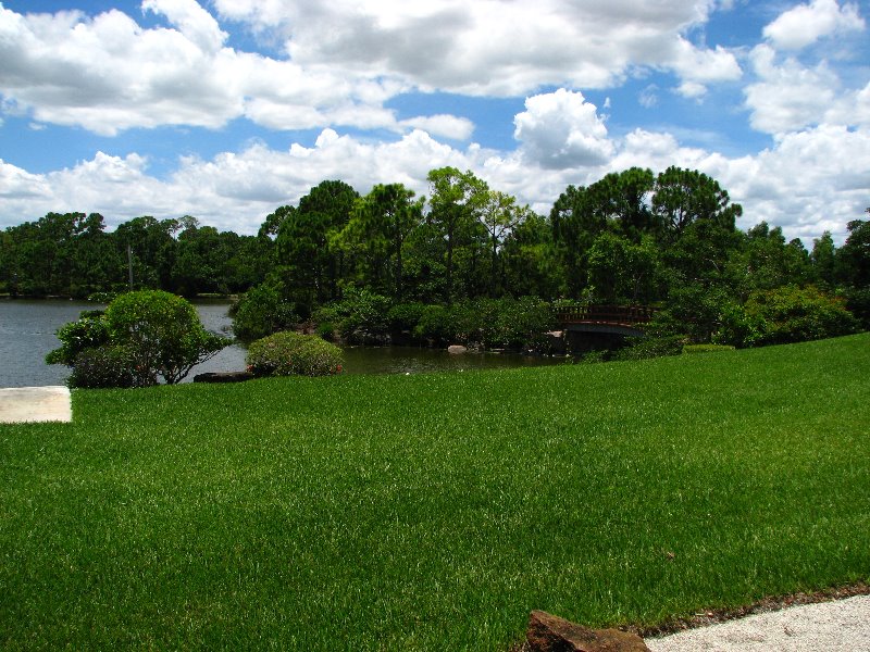 Morikami-Museum-Japanese-Gardens-Delray-Beach-FL-012