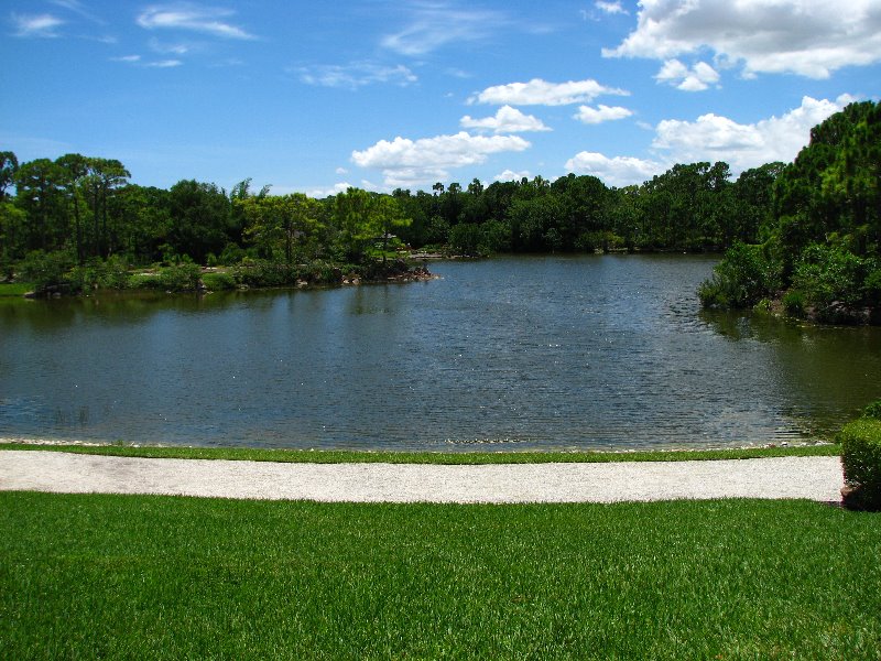 Morikami-Museum-Japanese-Gardens-Delray-Beach-FL-013