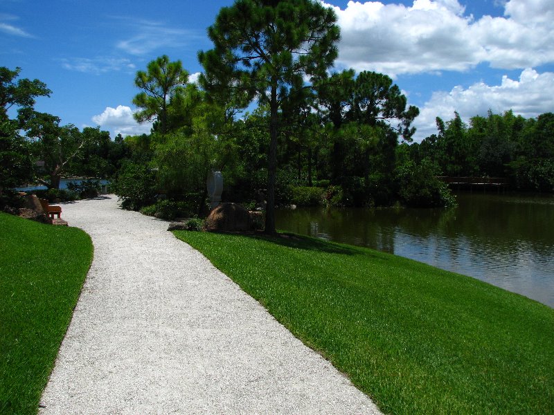 Morikami-Museum-Japanese-Gardens-Delray-Beach-FL-014