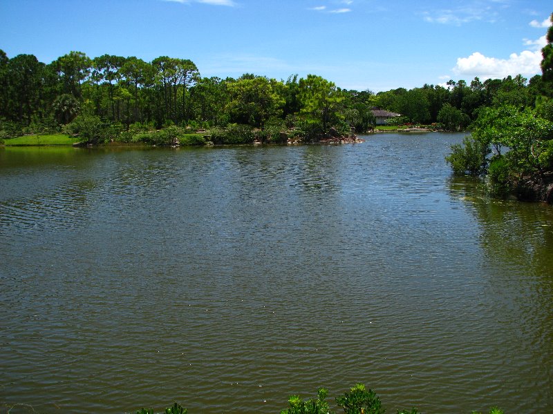 Morikami-Museum-Japanese-Gardens-Delray-Beach-FL-016