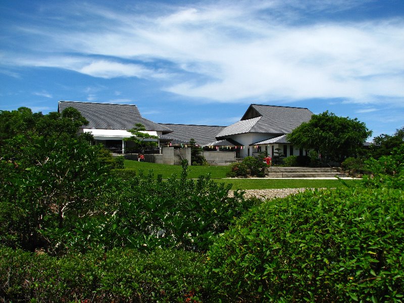 Morikami-Museum-Japanese-Gardens-Delray-Beach-FL-020