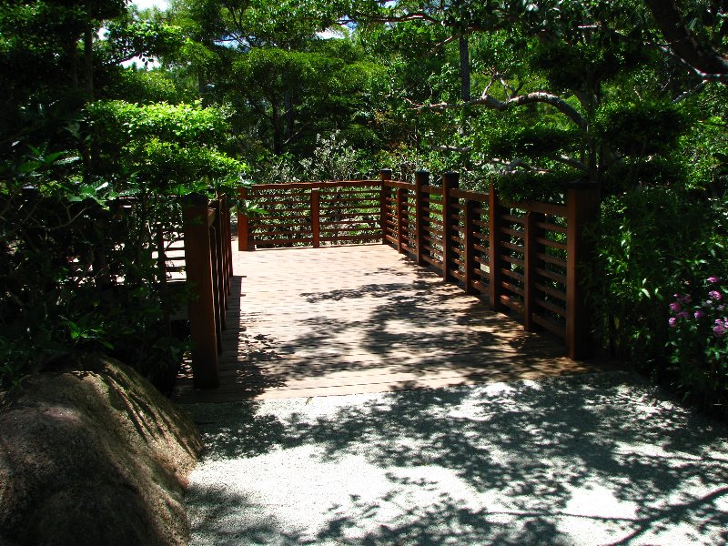 Morikami-Museum-Japanese-Gardens-Delray-Beach-FL-021