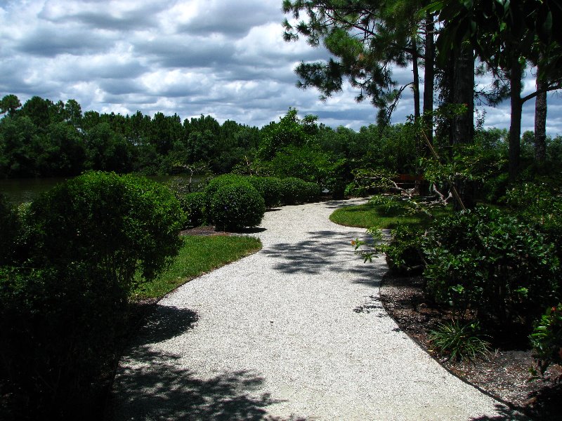 Morikami-Museum-Japanese-Gardens-Delray-Beach-FL-022