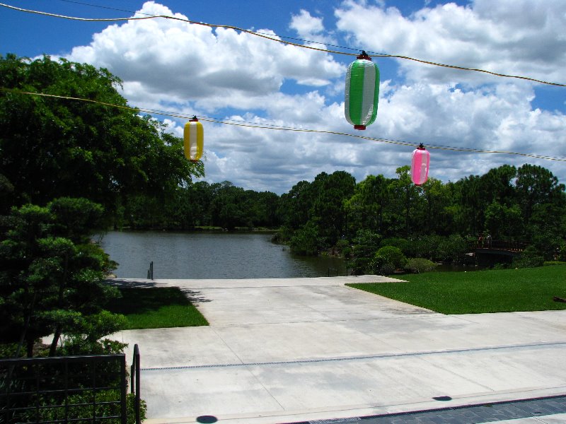 Morikami-Museum-Japanese-Gardens-Delray-Beach-FL-023
