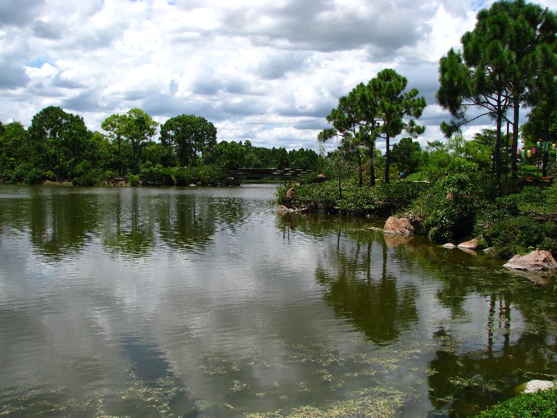 Morikami-Museum-Japanese-Gardens-Delray-Beach-FL-030