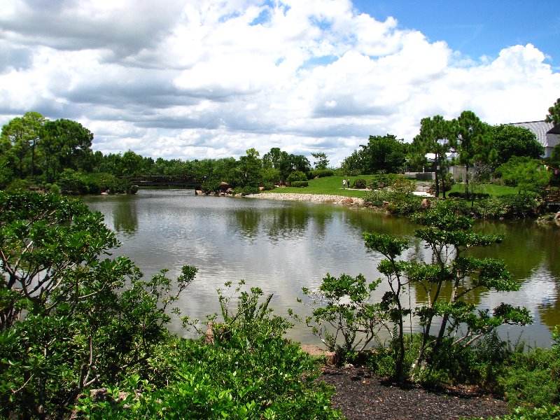 Morikami-Museum-Japanese-Gardens-Delray-Beach-FL-032