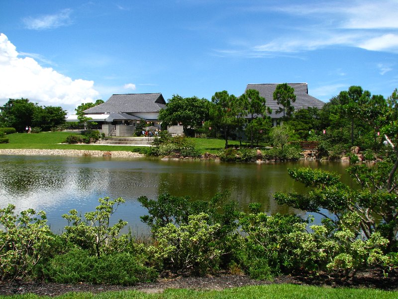 Morikami-Museum-Japanese-Gardens-Delray-Beach-FL-034