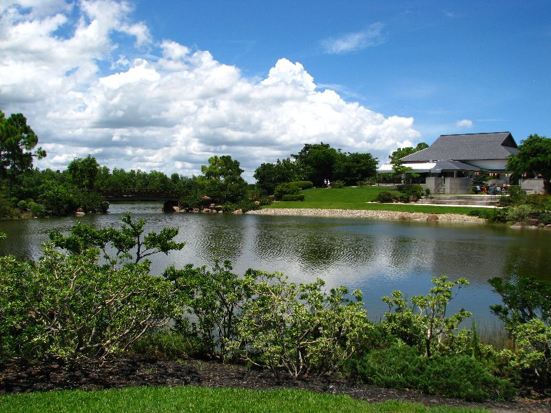 Morikami-Museum-Japanese-Gardens-Delray-Beach-FL-035