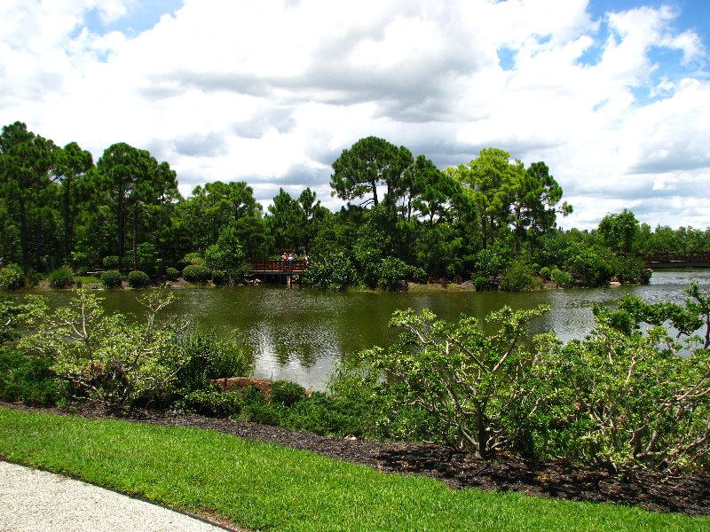 Morikami-Museum-Japanese-Gardens-Delray-Beach-FL-036