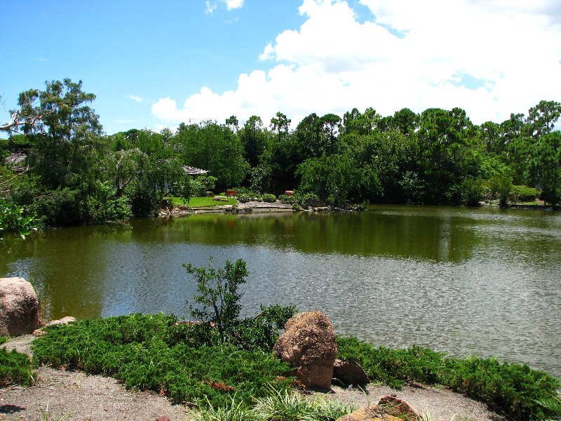 Morikami-Museum-Japanese-Gardens-Delray-Beach-FL-037