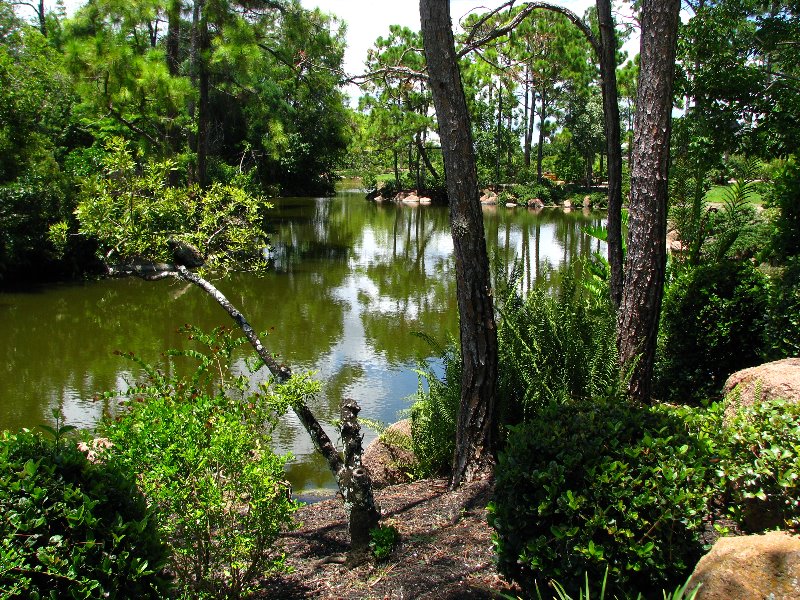 Morikami-Museum-Japanese-Gardens-Delray-Beach-FL-040