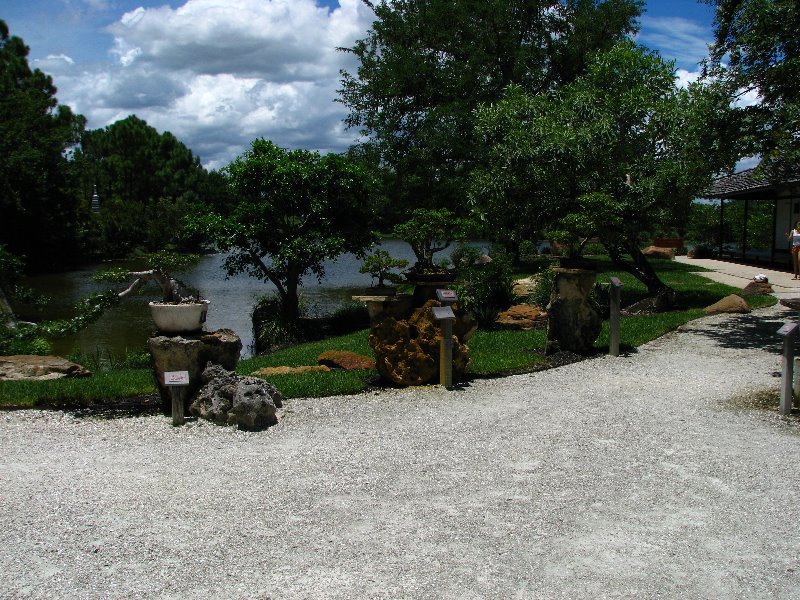 Morikami-Museum-Japanese-Gardens-Delray-Beach-FL-046