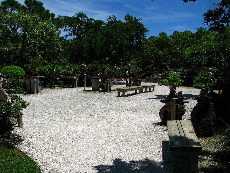 Morikami-Museum-Japanese-Gardens-Delray-Beach-FL-055