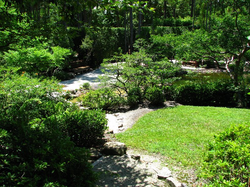 Morikami-Museum-Japanese-Gardens-Delray-Beach-FL-056