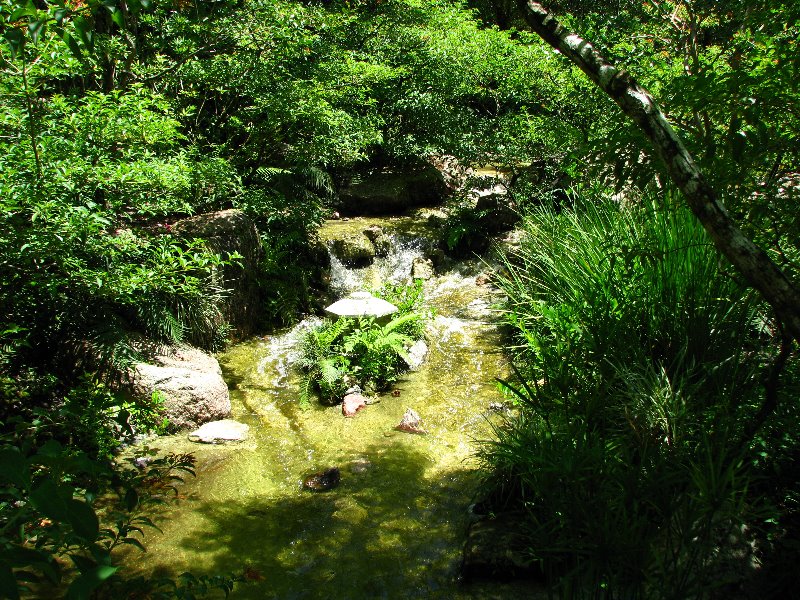 Morikami-Museum-Japanese-Gardens-Delray-Beach-FL-057