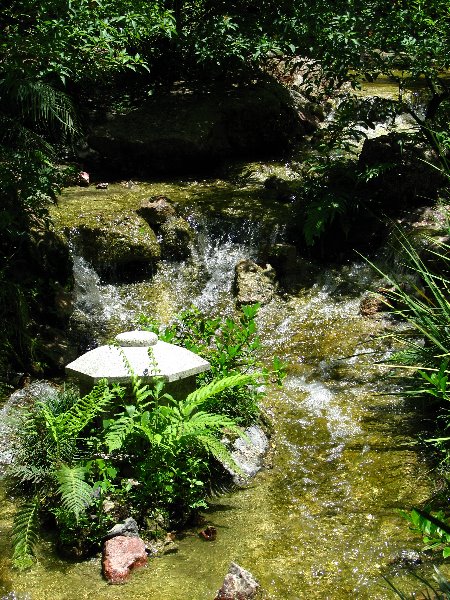 Morikami-Museum-Japanese-Gardens-Delray-Beach-FL-058