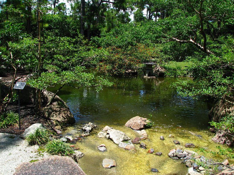 Morikami-Museum-Japanese-Gardens-Delray-Beach-FL-059