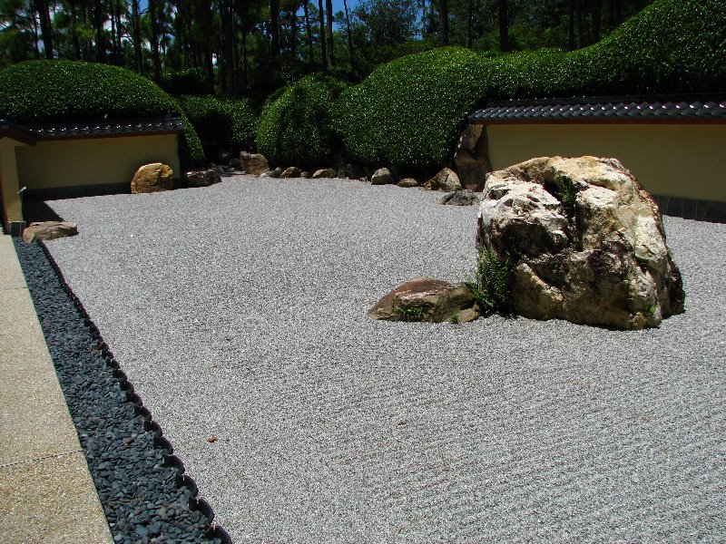 Morikami-Museum-Japanese-Gardens-Delray-Beach-FL-062