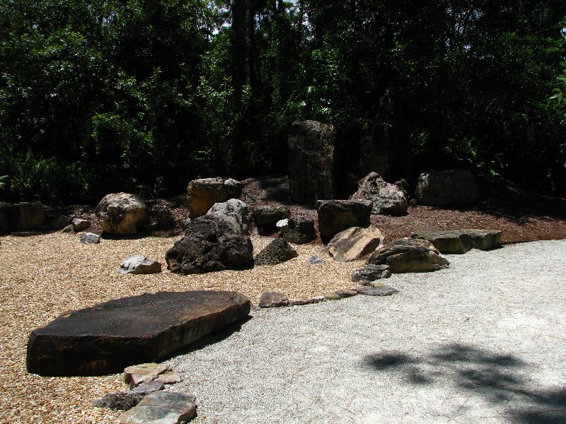 Morikami-Museum-Japanese-Gardens-Delray-Beach-FL-063