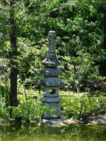 Morikami-Museum-Japanese-Gardens-Delray-Beach-FL-066