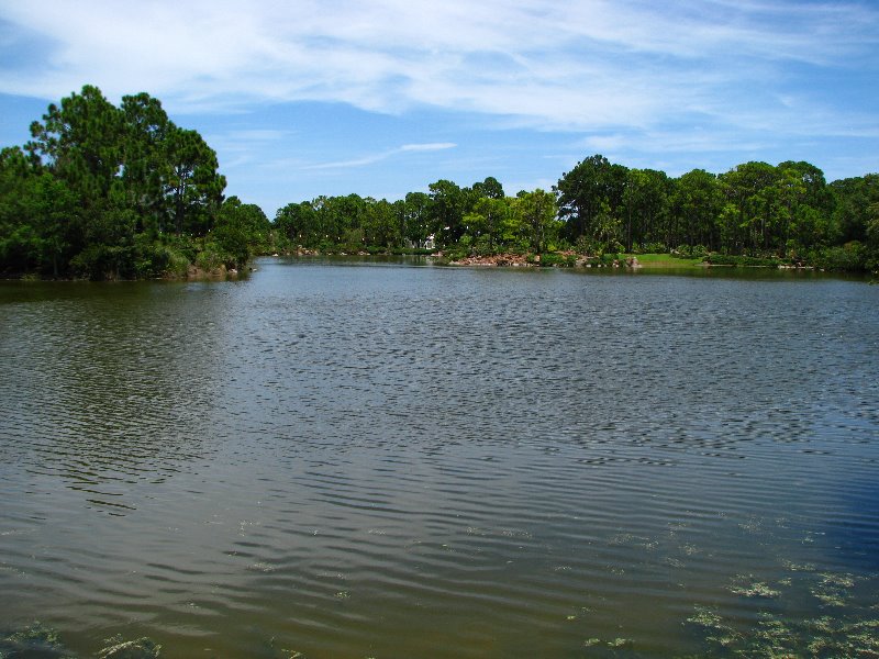 Morikami-Museum-Japanese-Gardens-Delray-Beach-FL-068