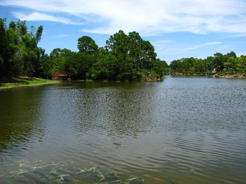 Morikami-Museum-Japanese-Gardens-Delray-Beach-FL-069