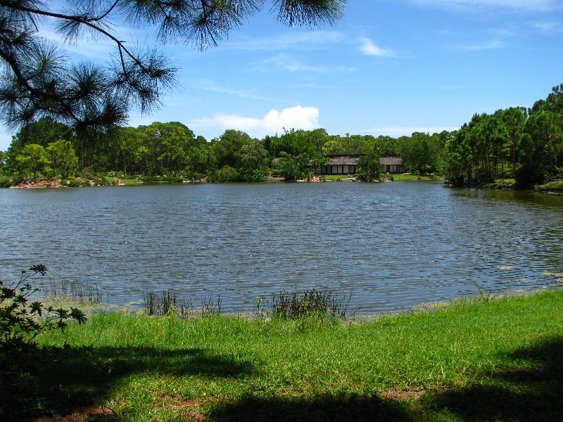 Morikami-Museum-Japanese-Gardens-Delray-Beach-FL-070