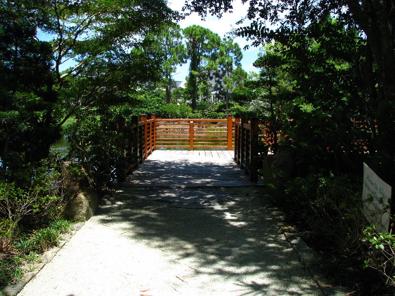 Morikami-Museum-Japanese-Gardens-Delray-Beach-FL-073