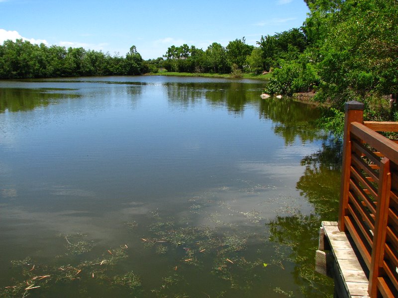 Morikami-Museum-Japanese-Gardens-Delray-Beach-FL-076