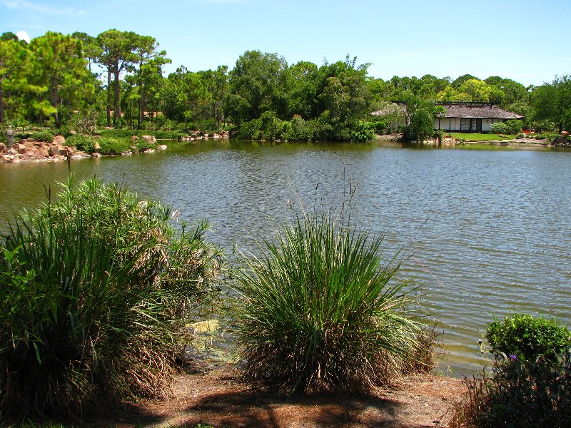 Morikami-Museum-Japanese-Gardens-Delray-Beach-FL-080