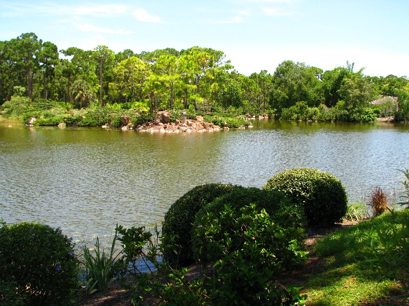 Morikami-Museum-Japanese-Gardens-Delray-Beach-FL-083