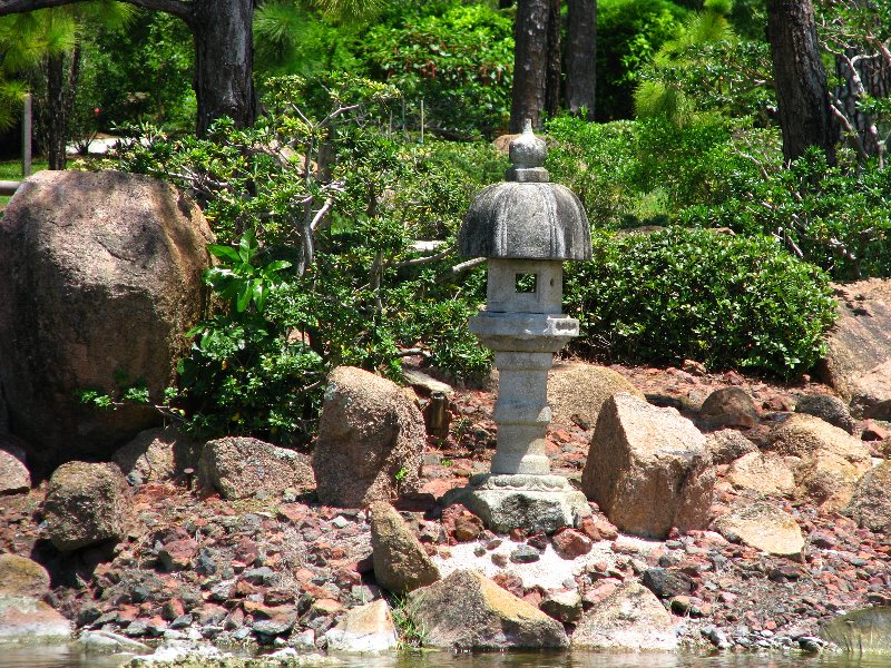 Morikami-Museum-Japanese-Gardens-Delray-Beach-FL-084